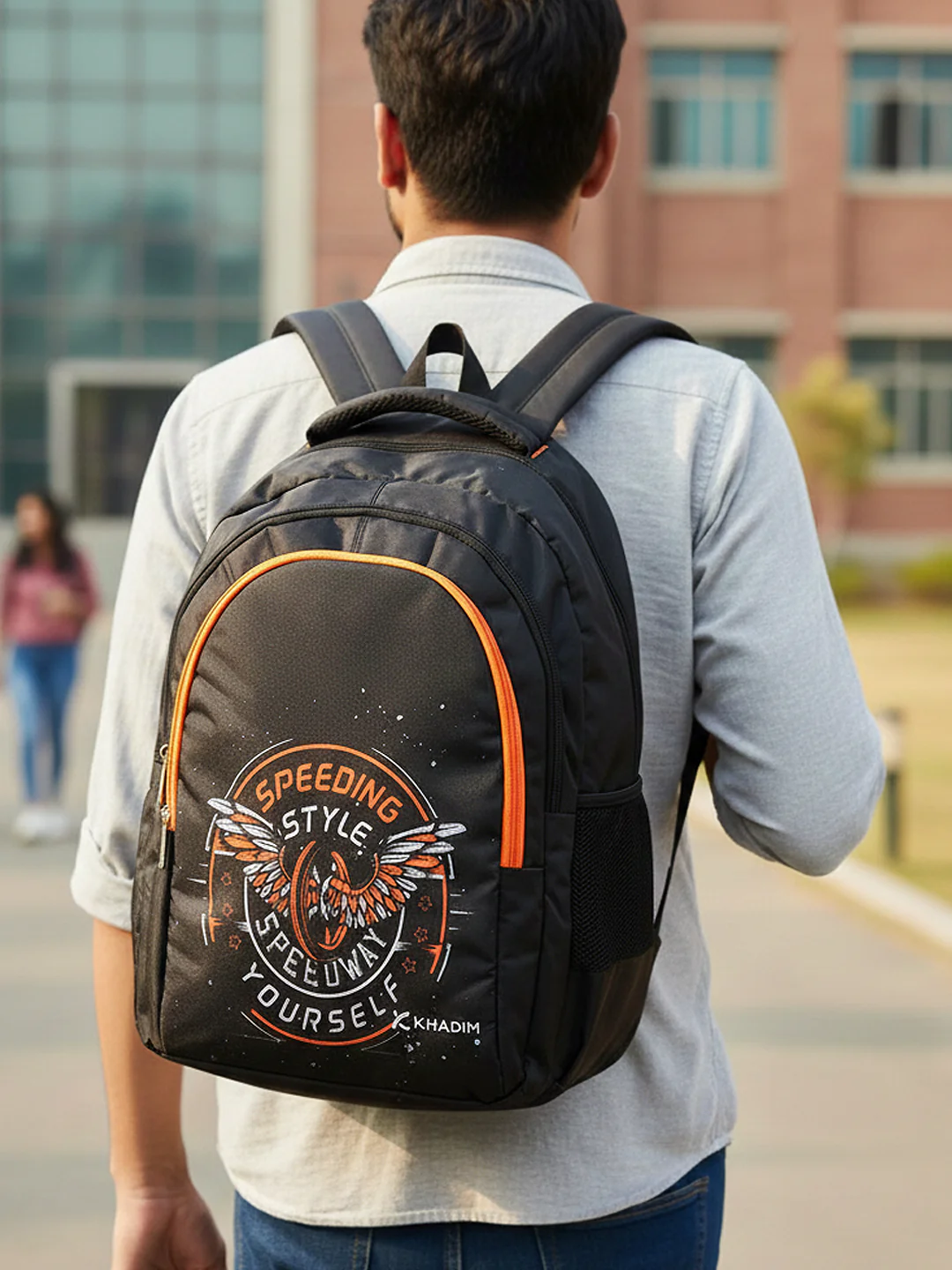 Accessories Bags Laptop Bag