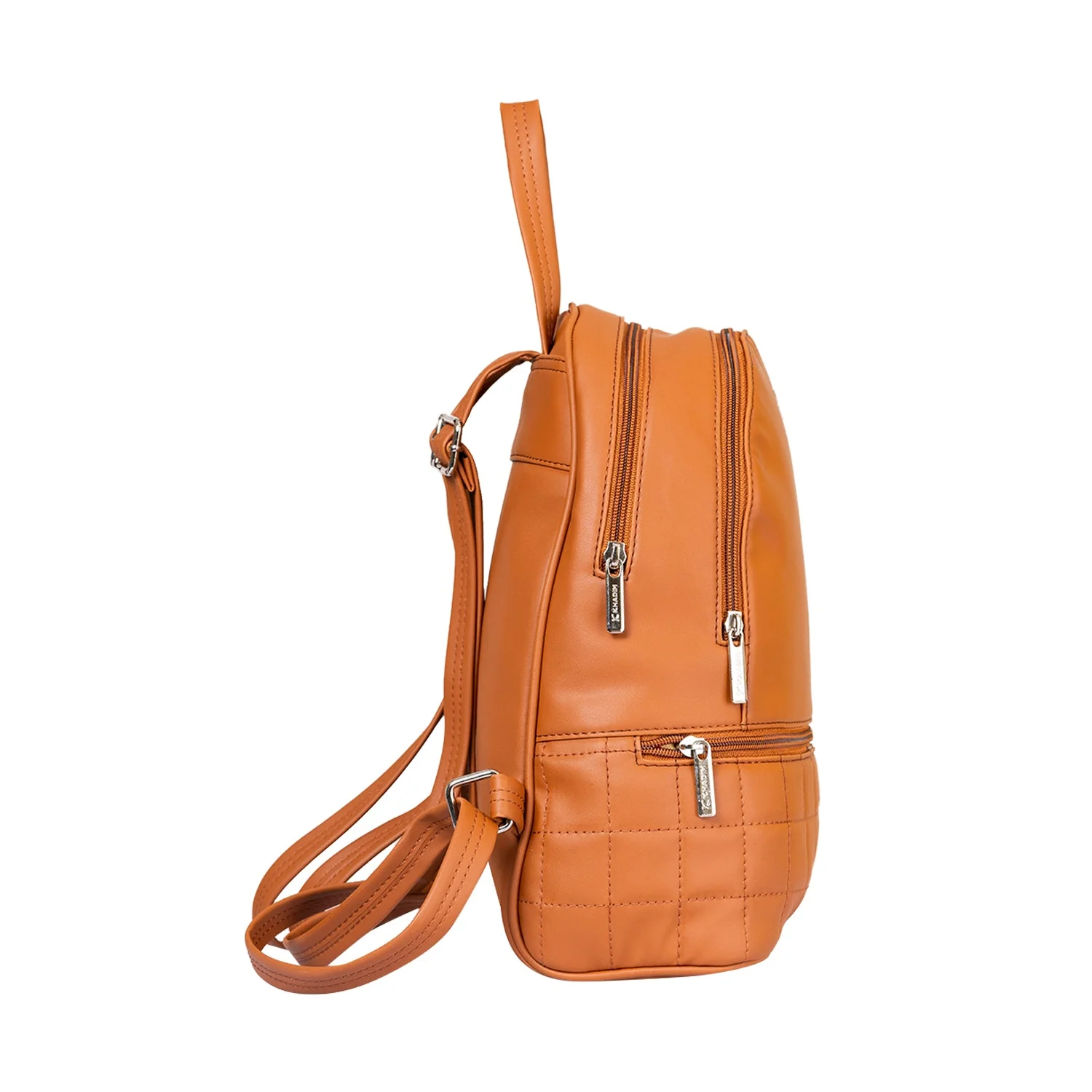 Khadim Casual Backpack for Women - Image 10