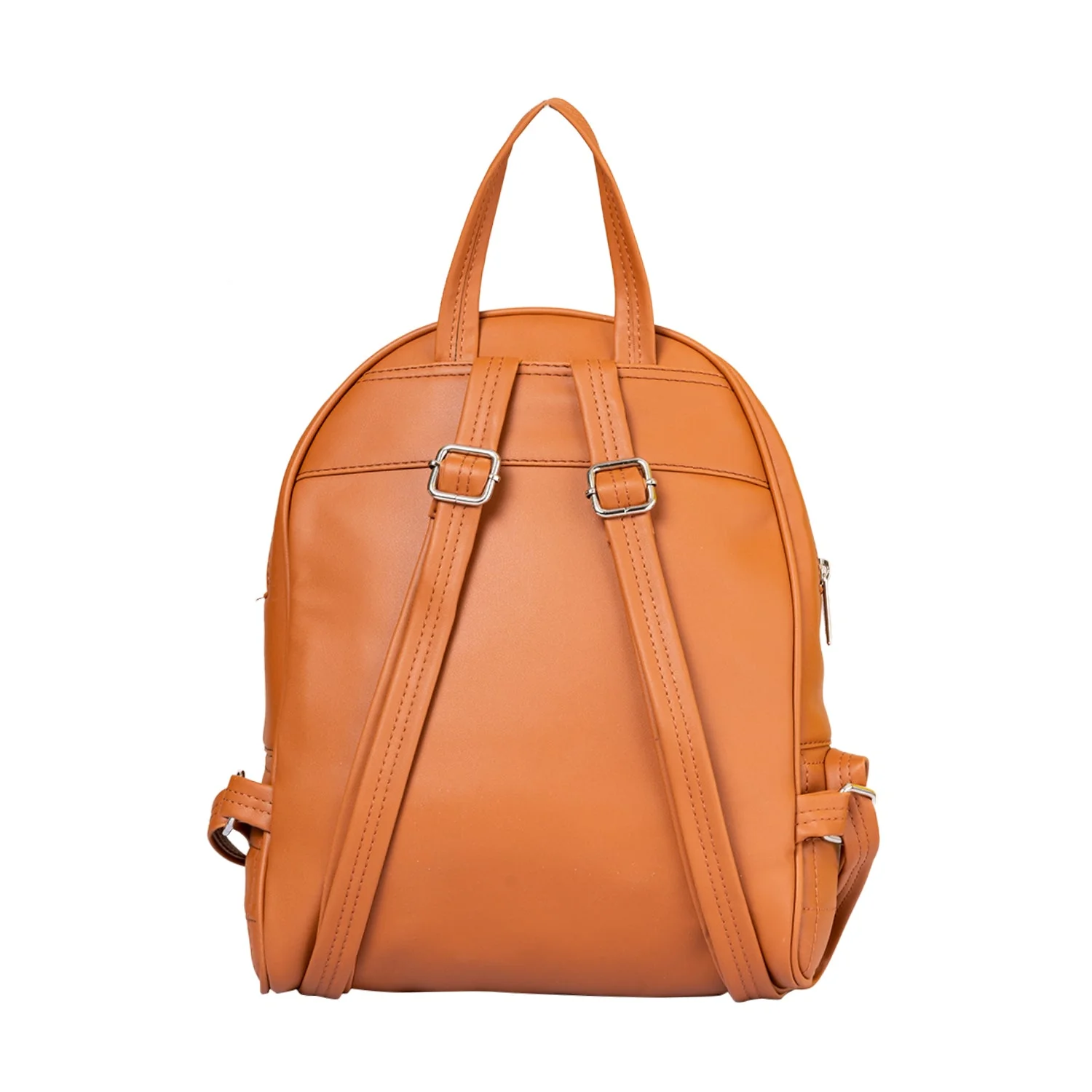 Khadim Casual Backpack for Women - Image 11