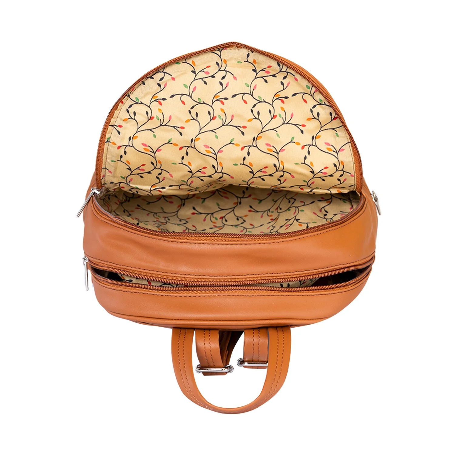 Khadim Casual Backpack for Women - Image 12