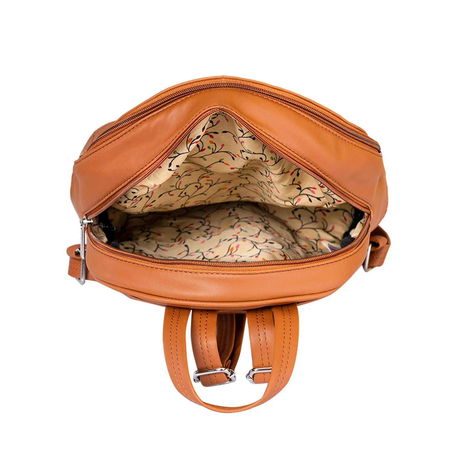 Khadim Casual Backpack for Women - Image 13