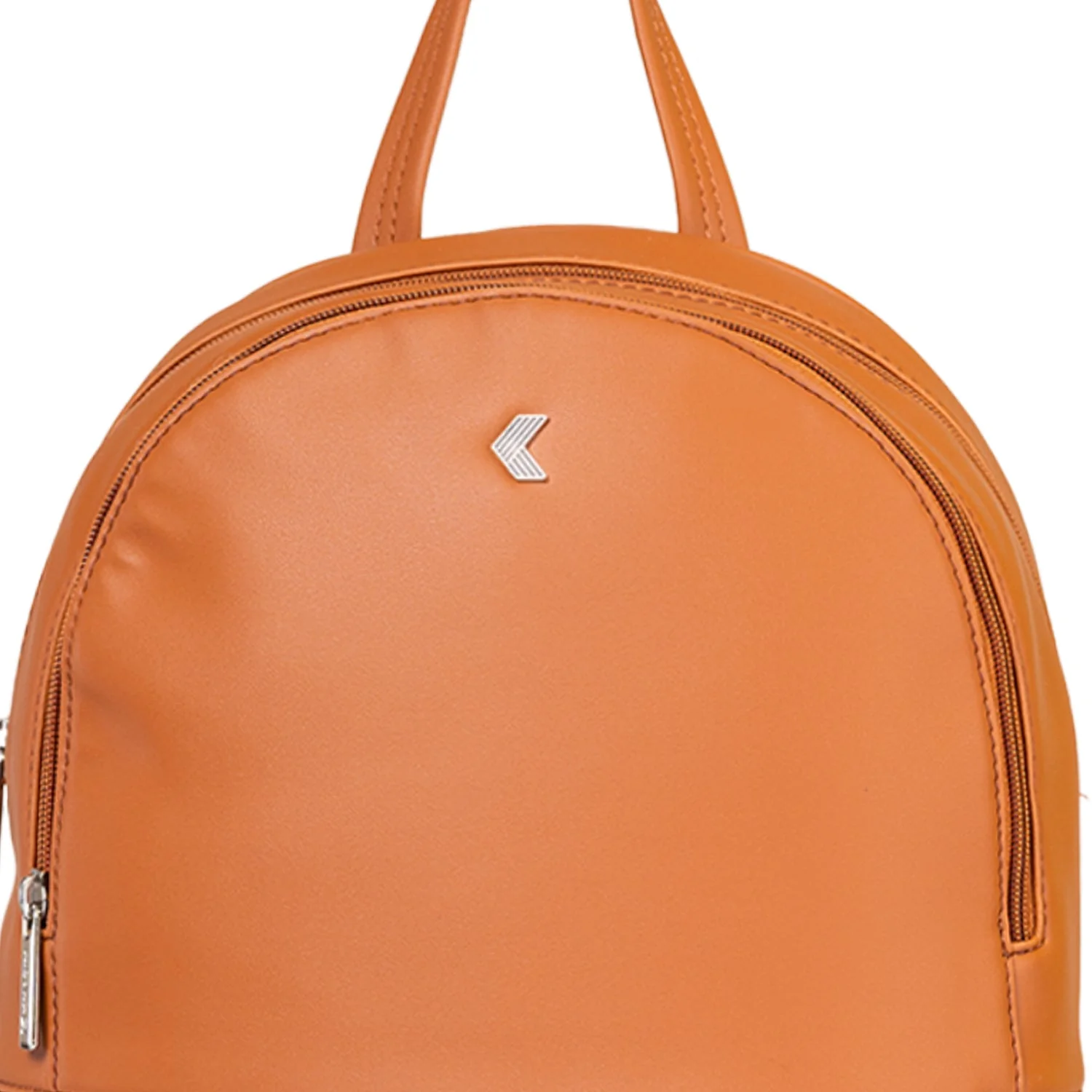 Khadim Casual Backpack for Women - Image 14