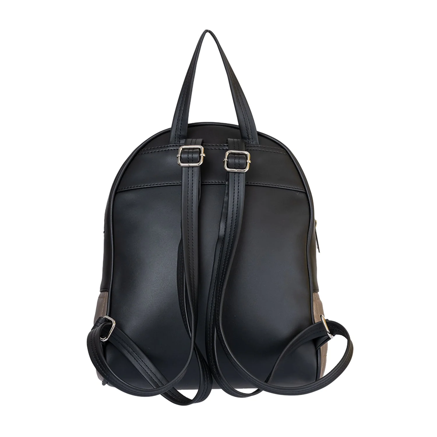 Khadim Casual Backpack for Women - Image 3