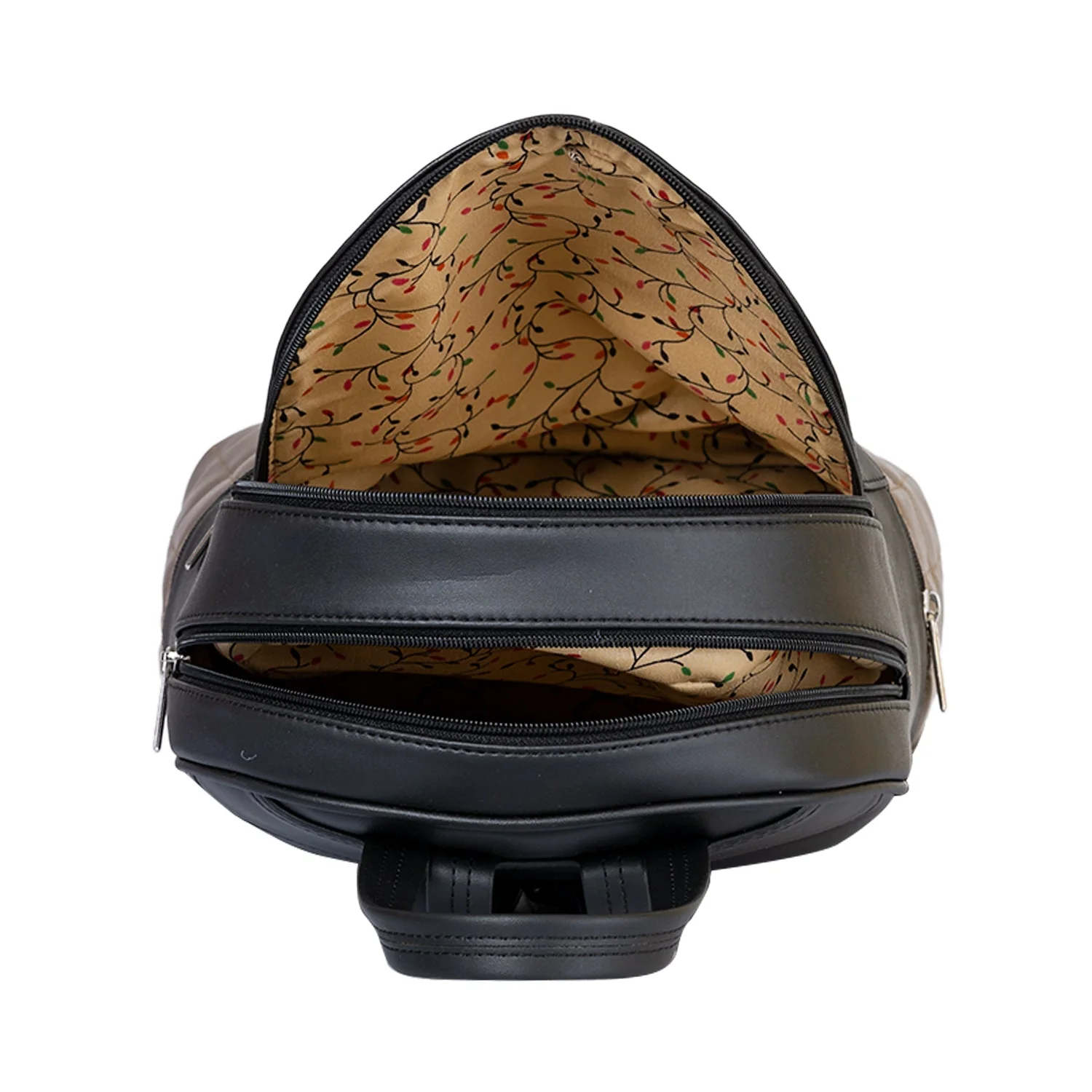 Khadim Casual Backpack for Women - Image 4