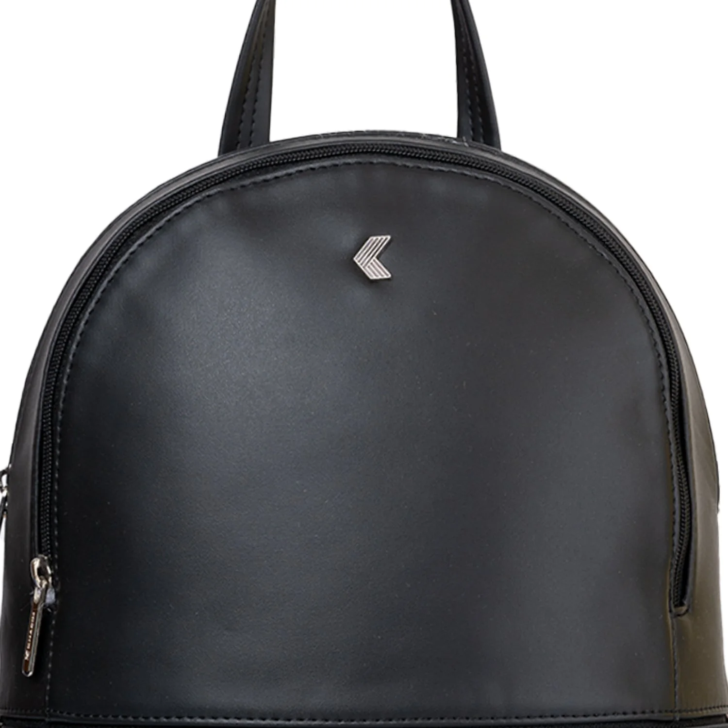 Khadim Casual Backpack for Women - Image 5