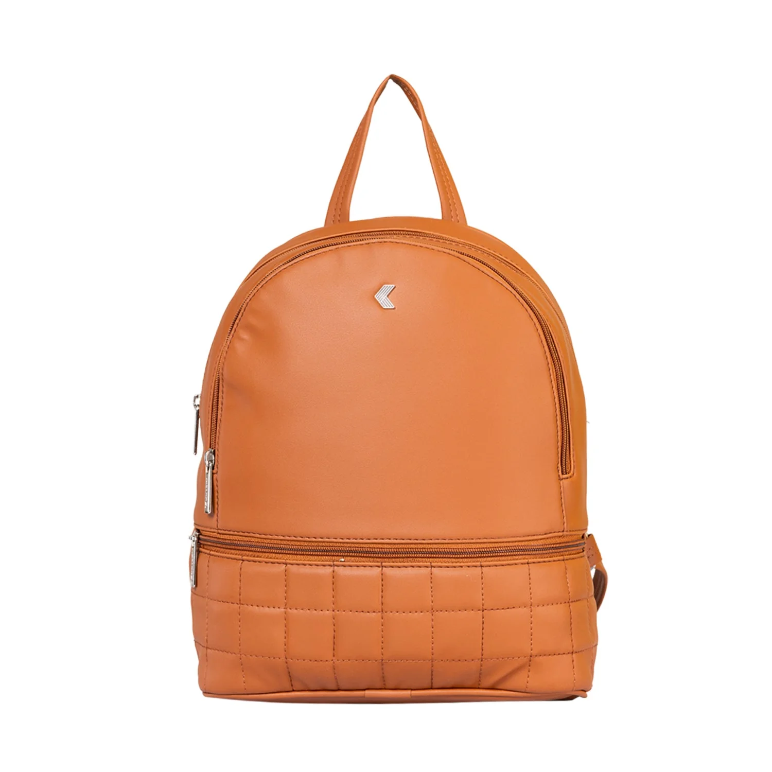 Khadim Casual Backpack for Women - Image 7