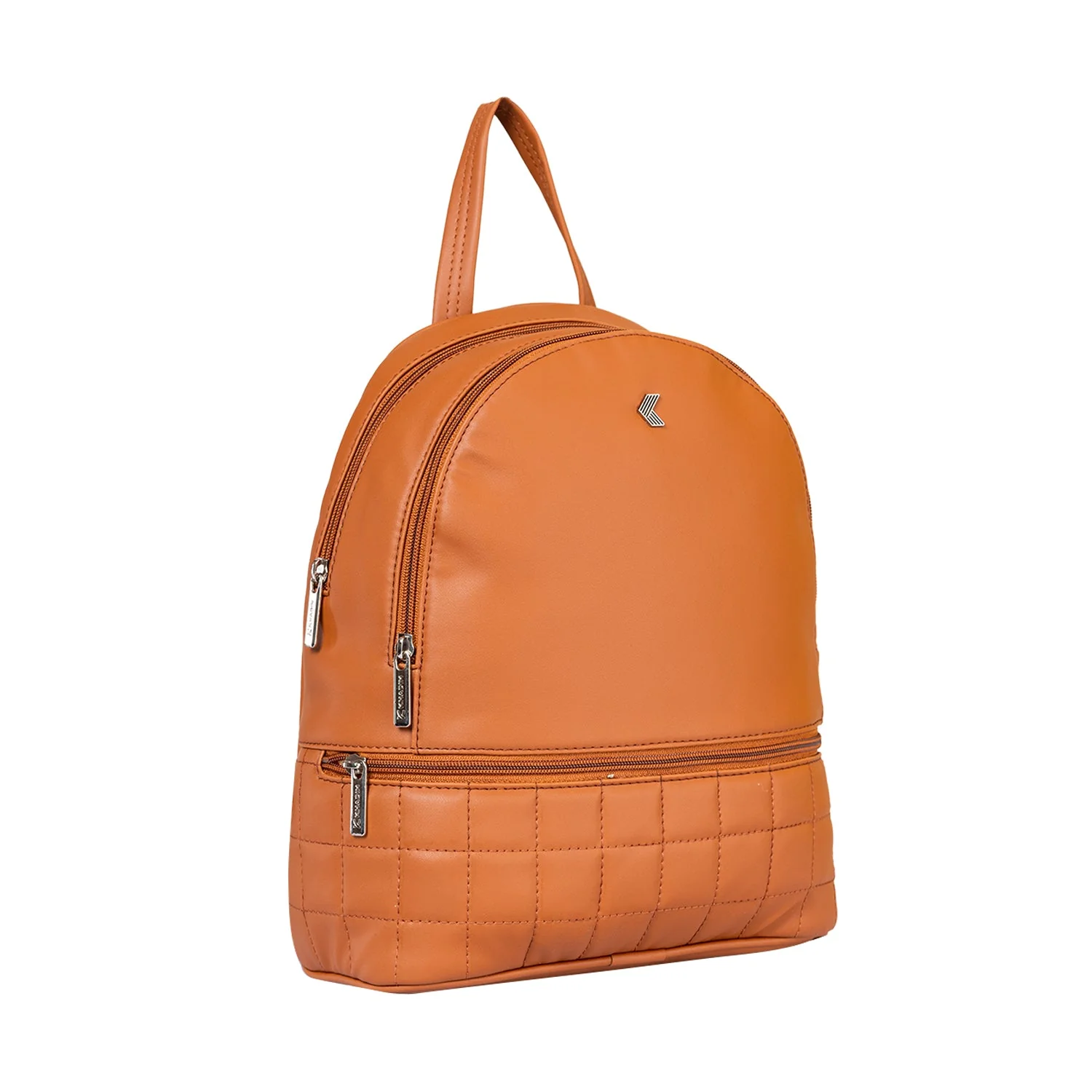 Khadim Casual Backpack for Women - Image 8