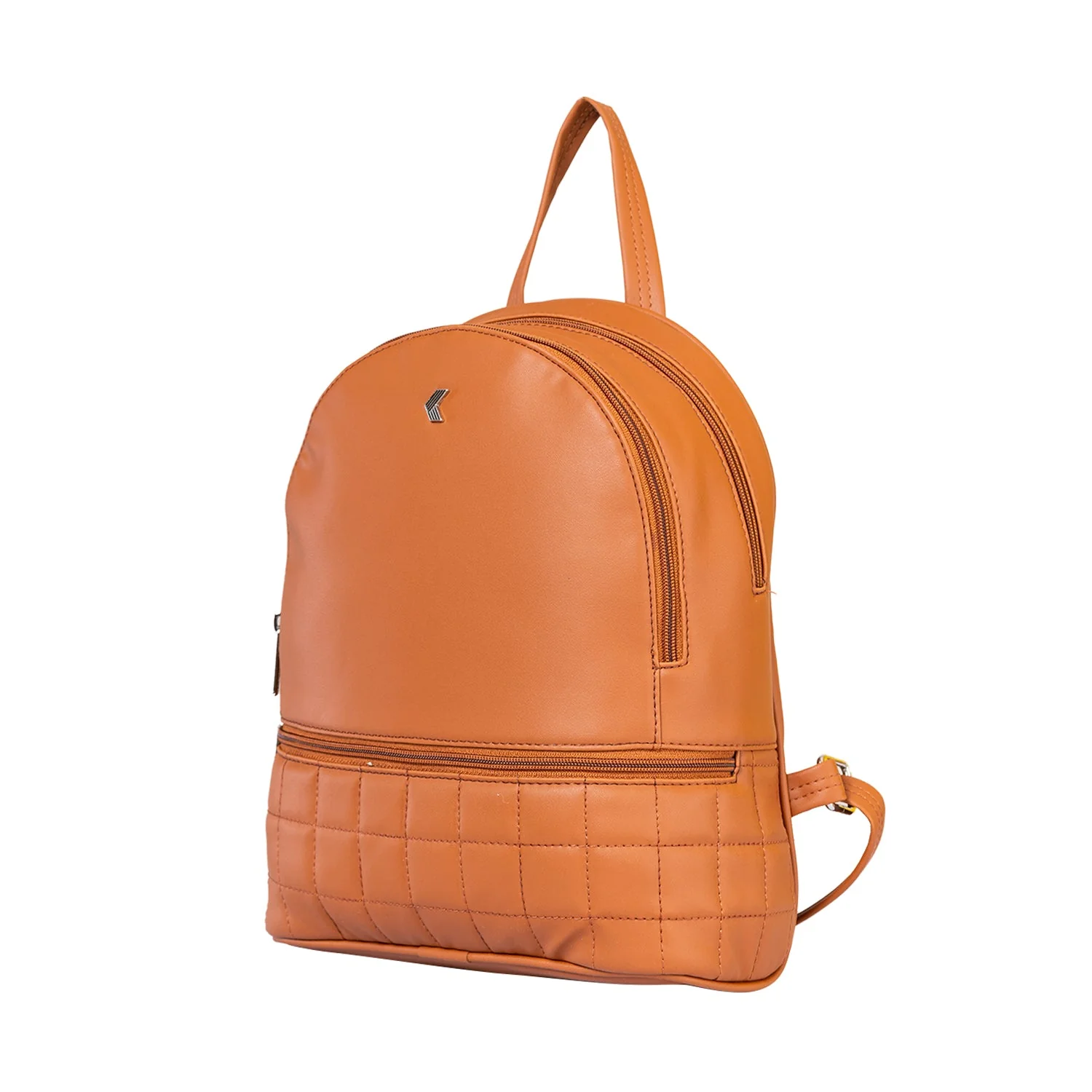 Khadim Casual Backpack for Women - Image 9