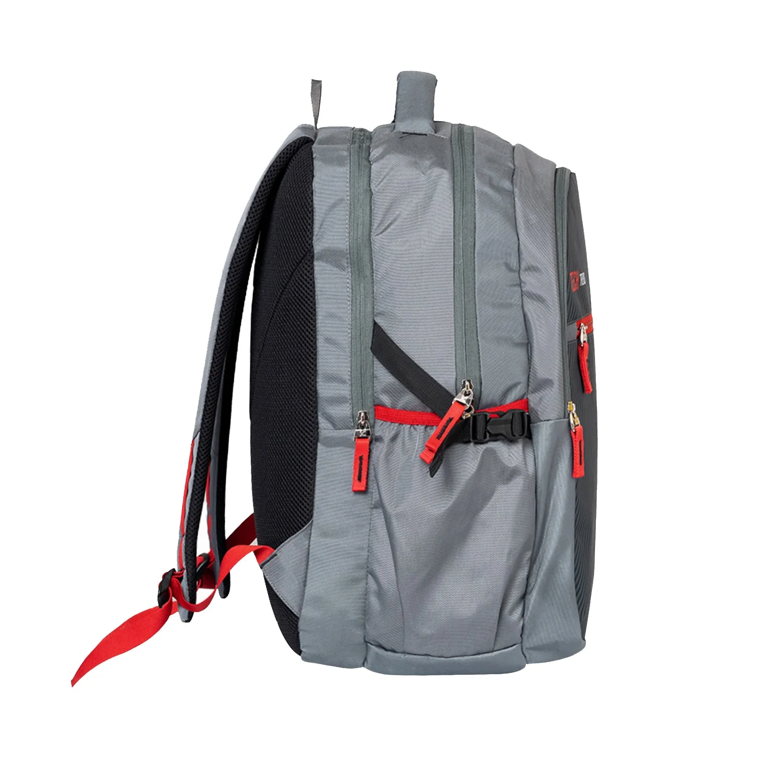 Khadim Casual Backpack with Laptop Sleeve for Men - Image 3