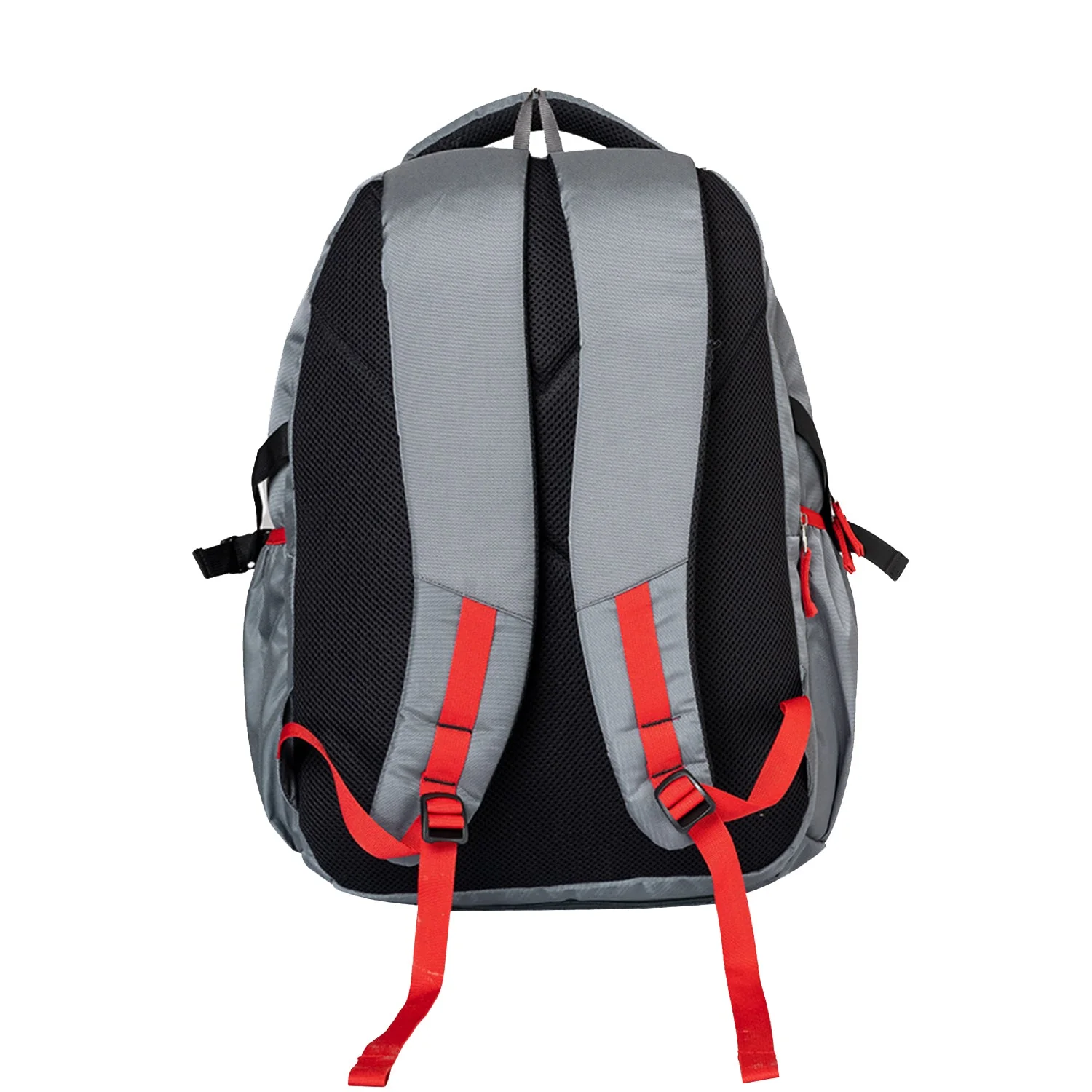 Khadim Casual Backpack with Laptop Sleeve for Men - Image 4