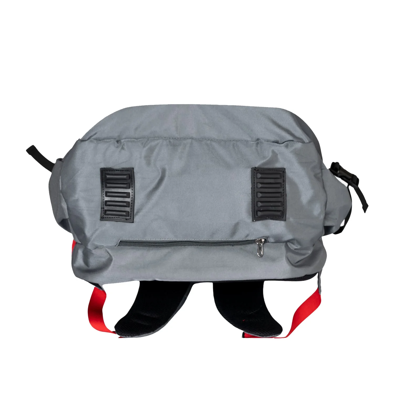 Khadim Casual Backpack with Laptop Sleeve for Men - Image 5