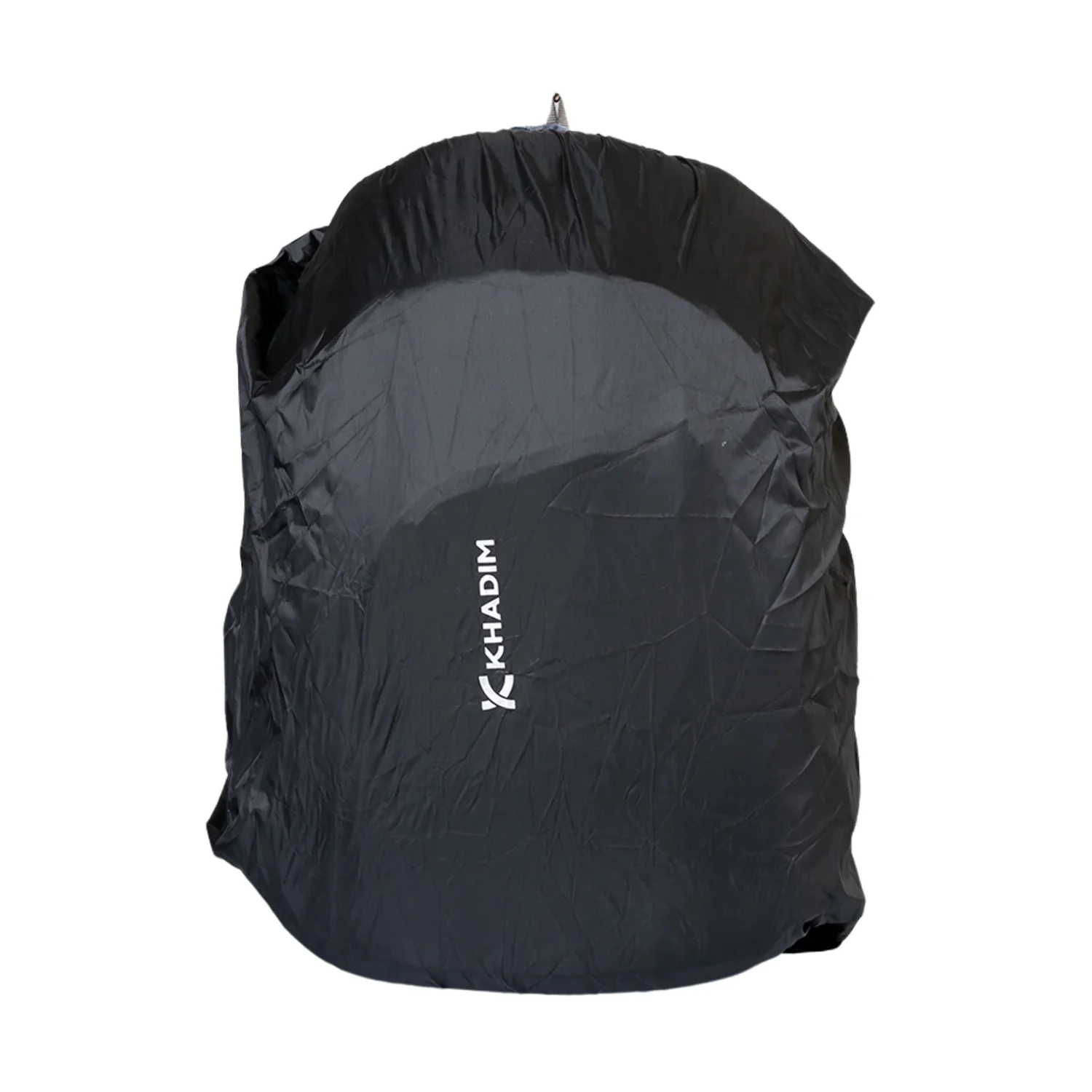 Khadim Casual Backpack with Laptop Sleeve for Men - Image 7