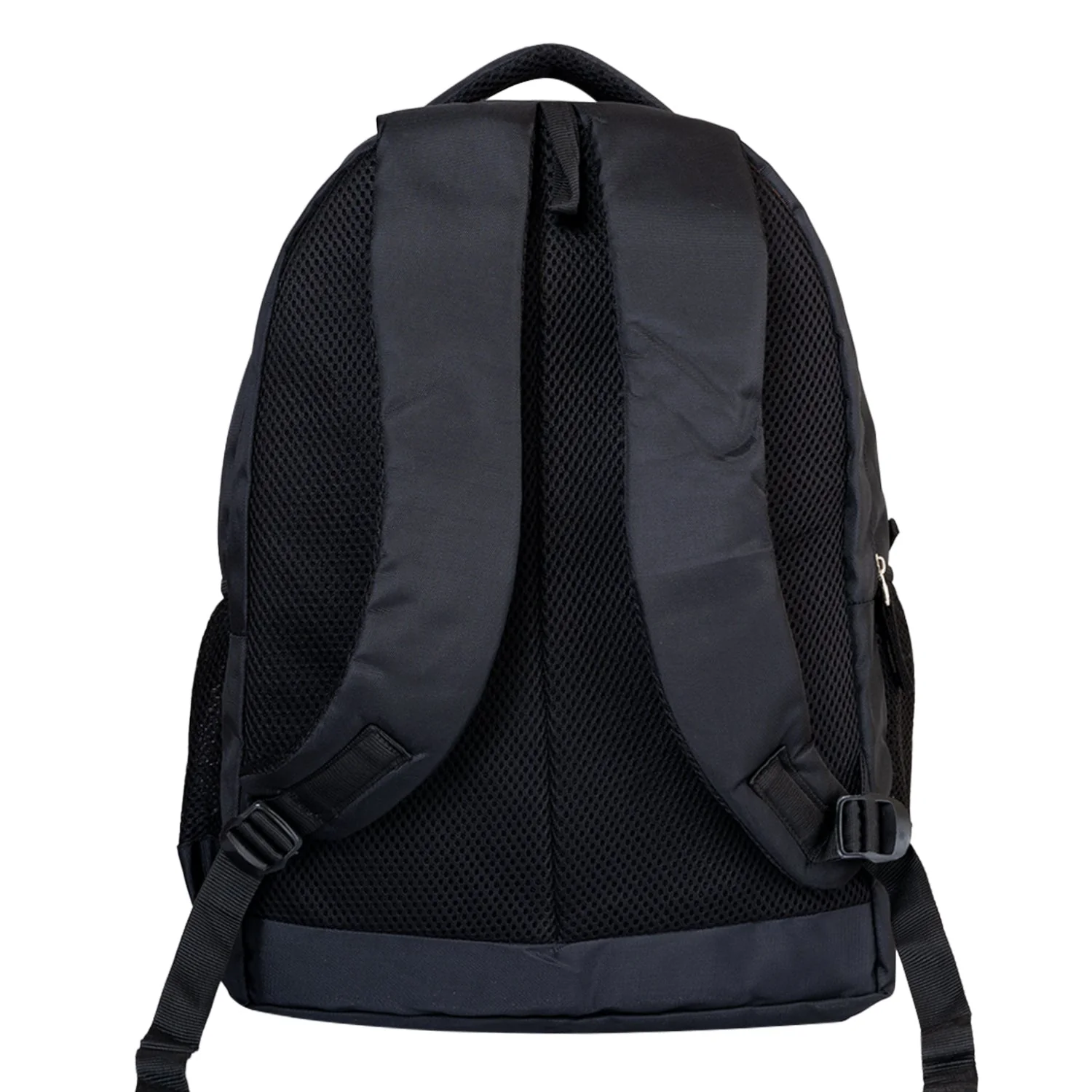 Khadim Casual Backpack with Laptop Sleeve for Men - Image 6