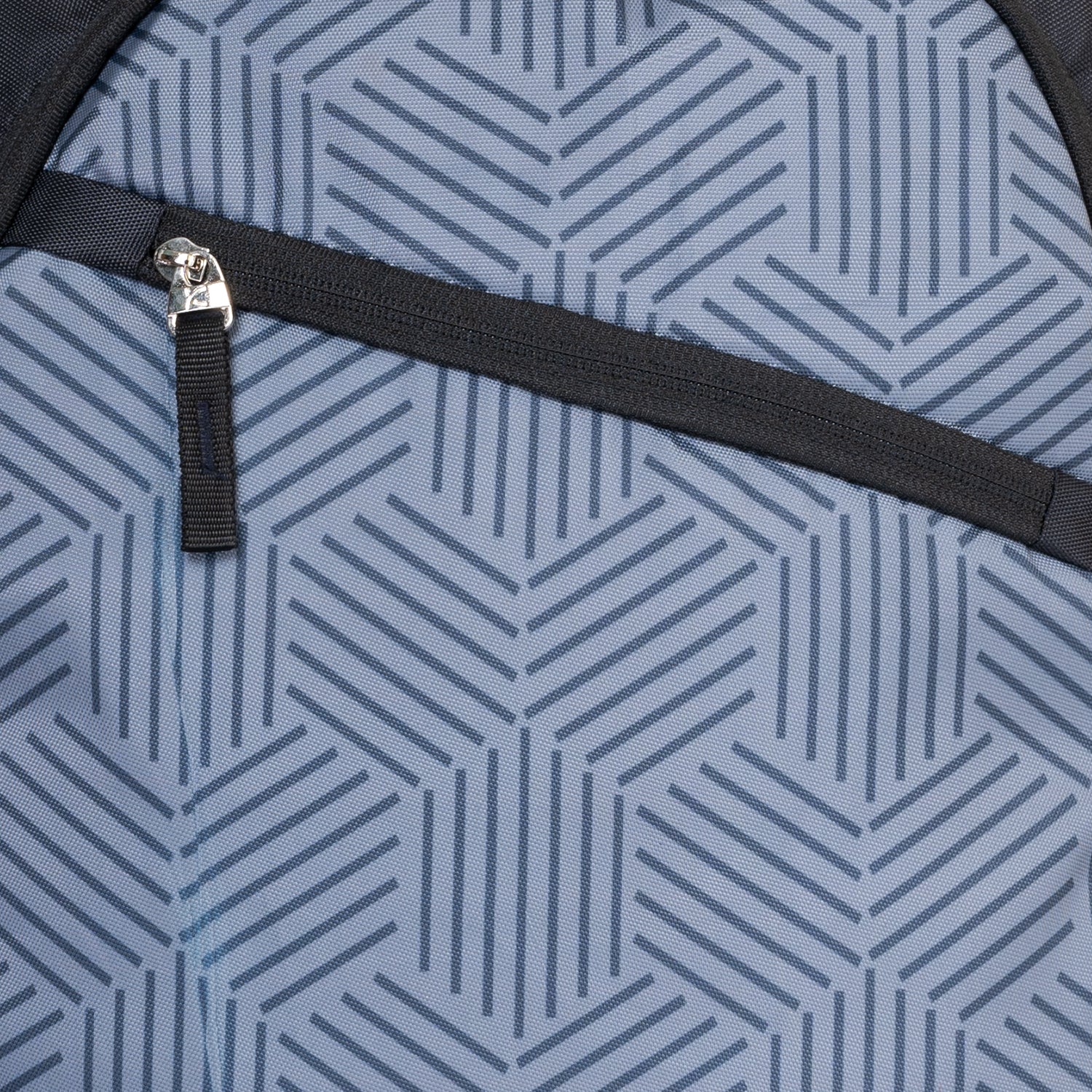 Khadim Casual Backpack with Laptop Sleeve for Men - Image 8