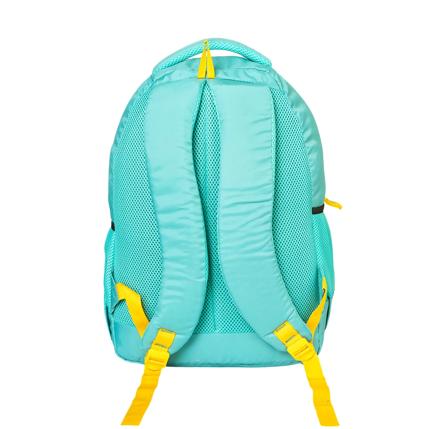 Khadim Casual Backpack with Laptop Sleeve for Men - Image 5