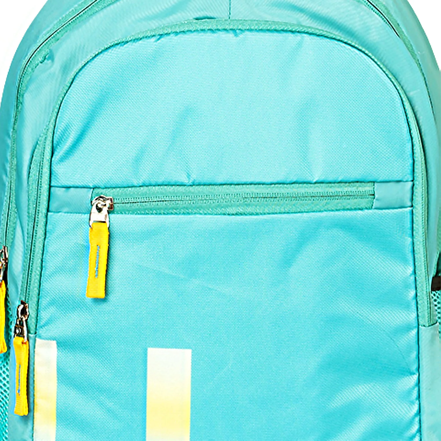 Khadim Casual Backpack with Laptop Sleeve for Men - Image 7