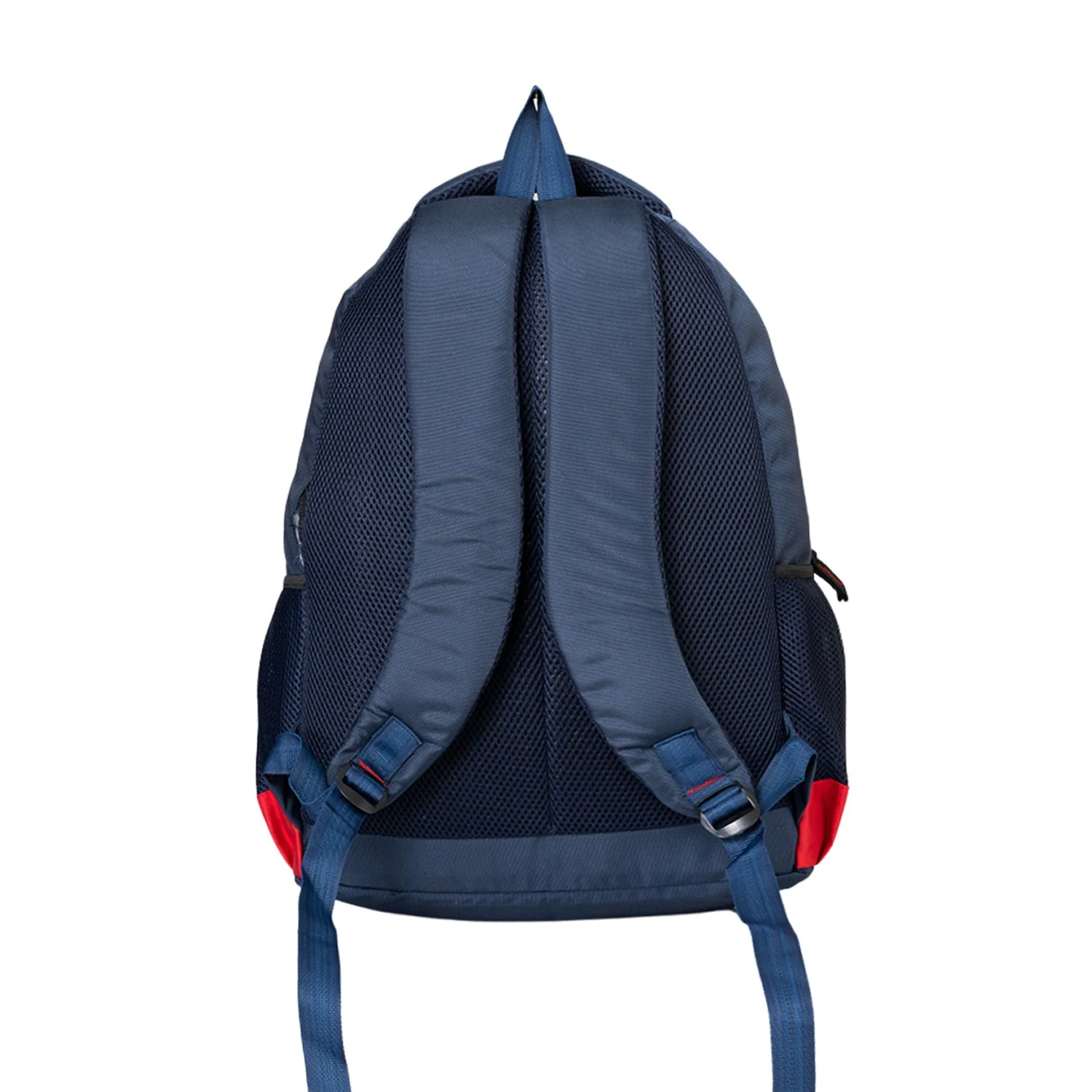 Khadim Casual Backpack with Laptop Sleeve for Men - Image 5