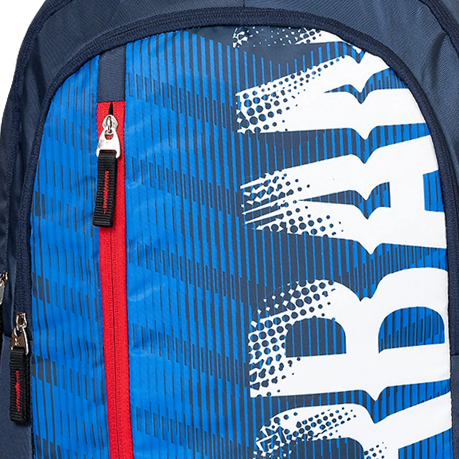 Khadim Casual Backpack with Laptop Sleeve for Men - Image 7