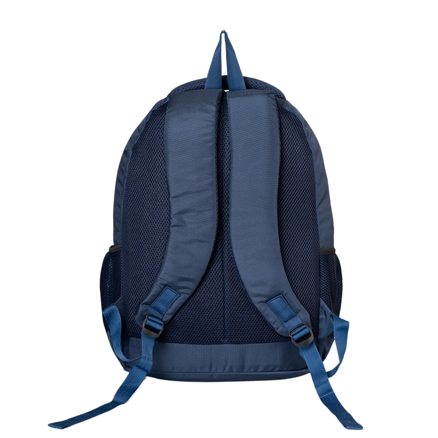 Khadim Casual Backpack with Laptop Sleeve for Men - Image 5