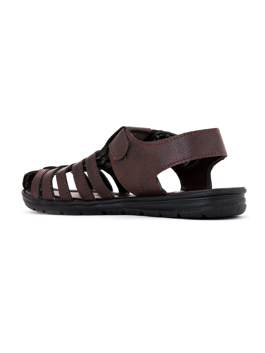 Khadim Casual Fisherman Sandal for Men - Image 3