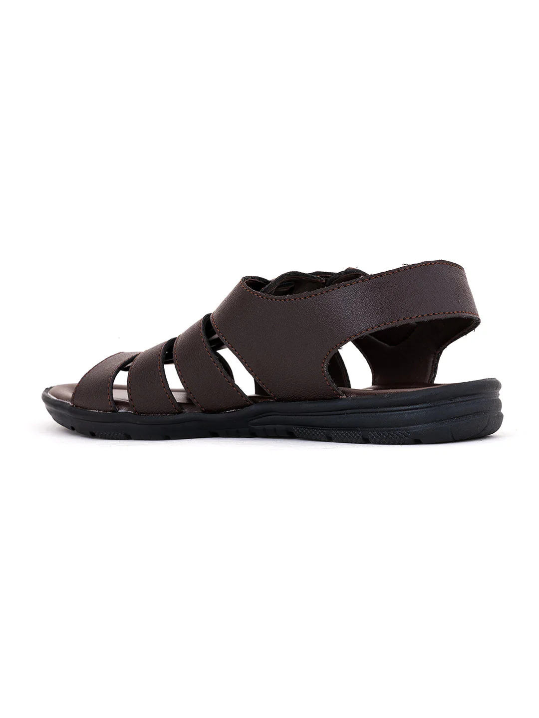 Khadim Casual Fisherman Sandal for Men - Image 3