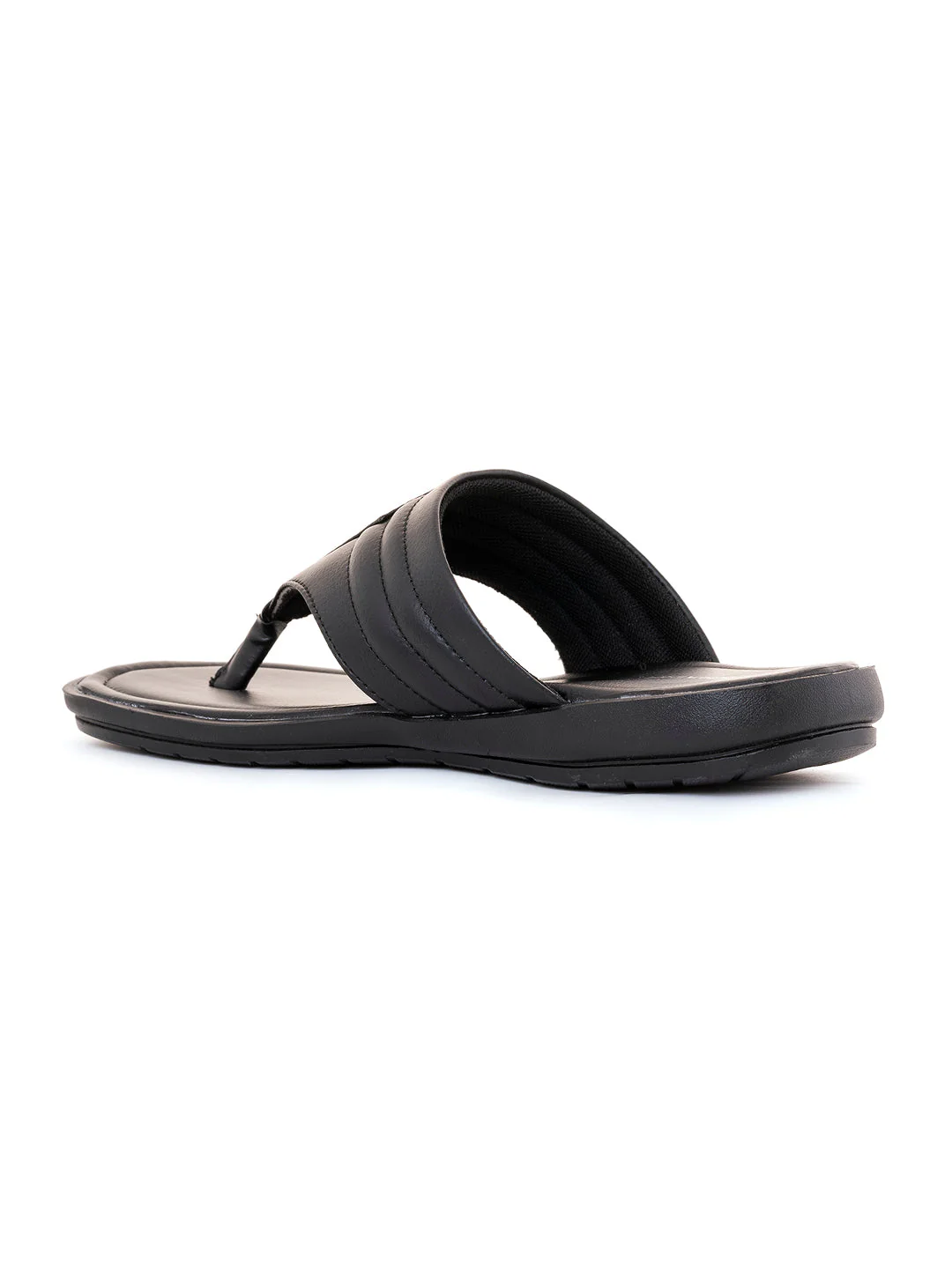 Khadim Casual Flip Flops for Men - Image 9