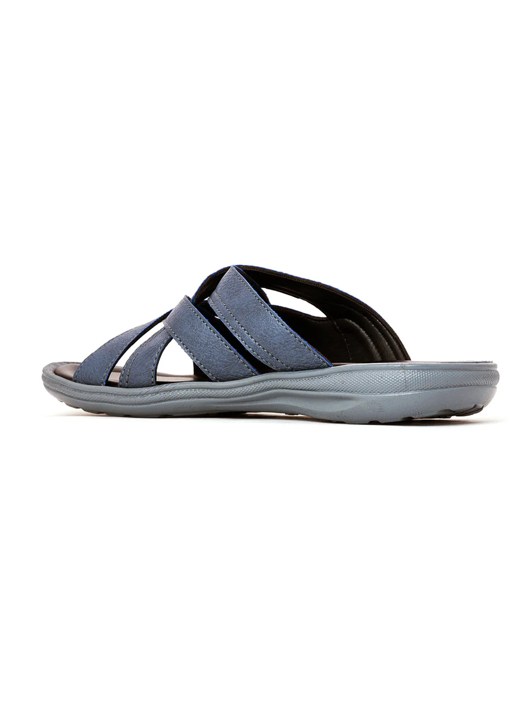 Khadim Casual Mule Slip On Sandal for Men - Image 3
