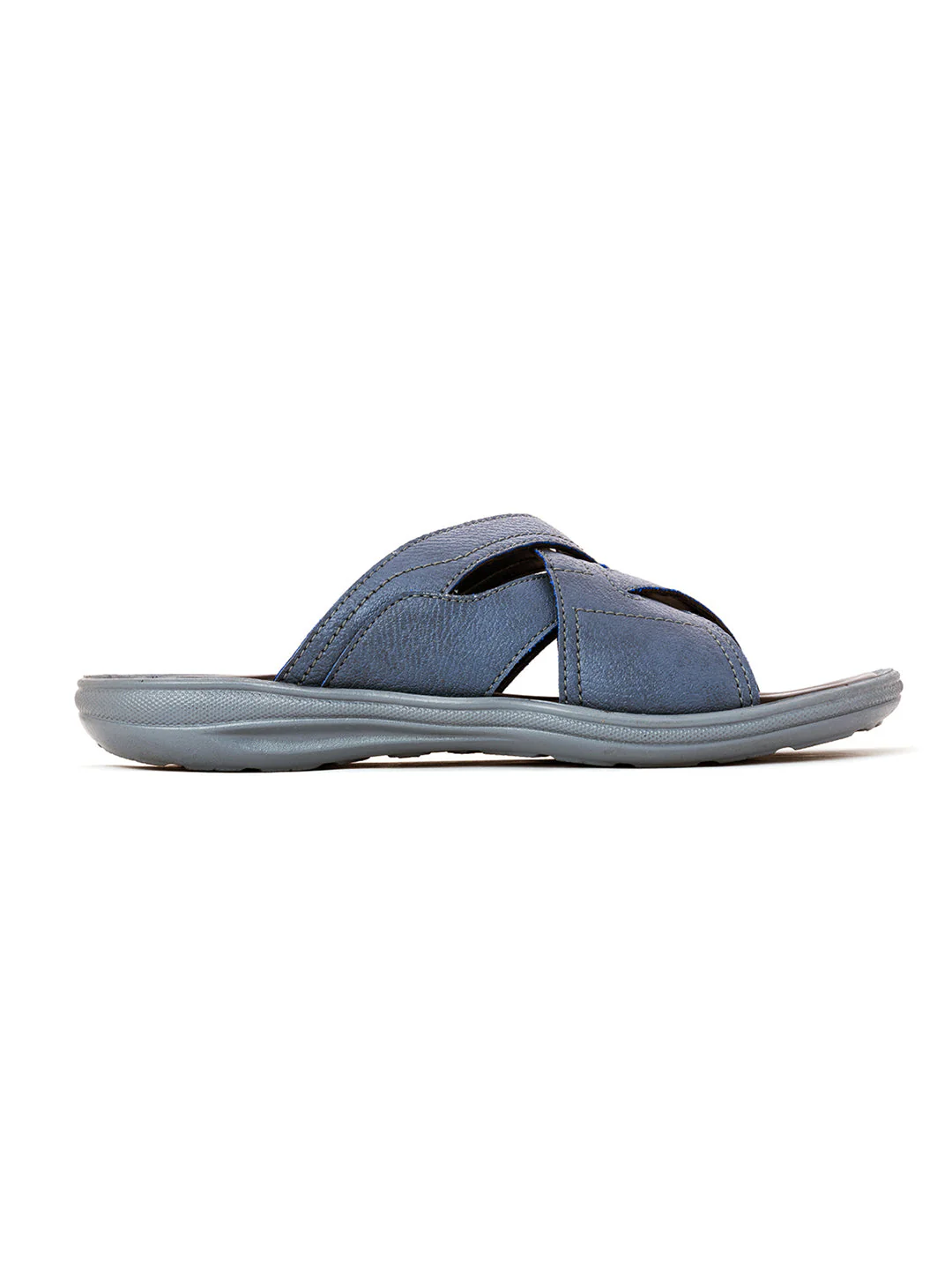 Khadim Casual Mule Slip On Sandal for Men - Image 4