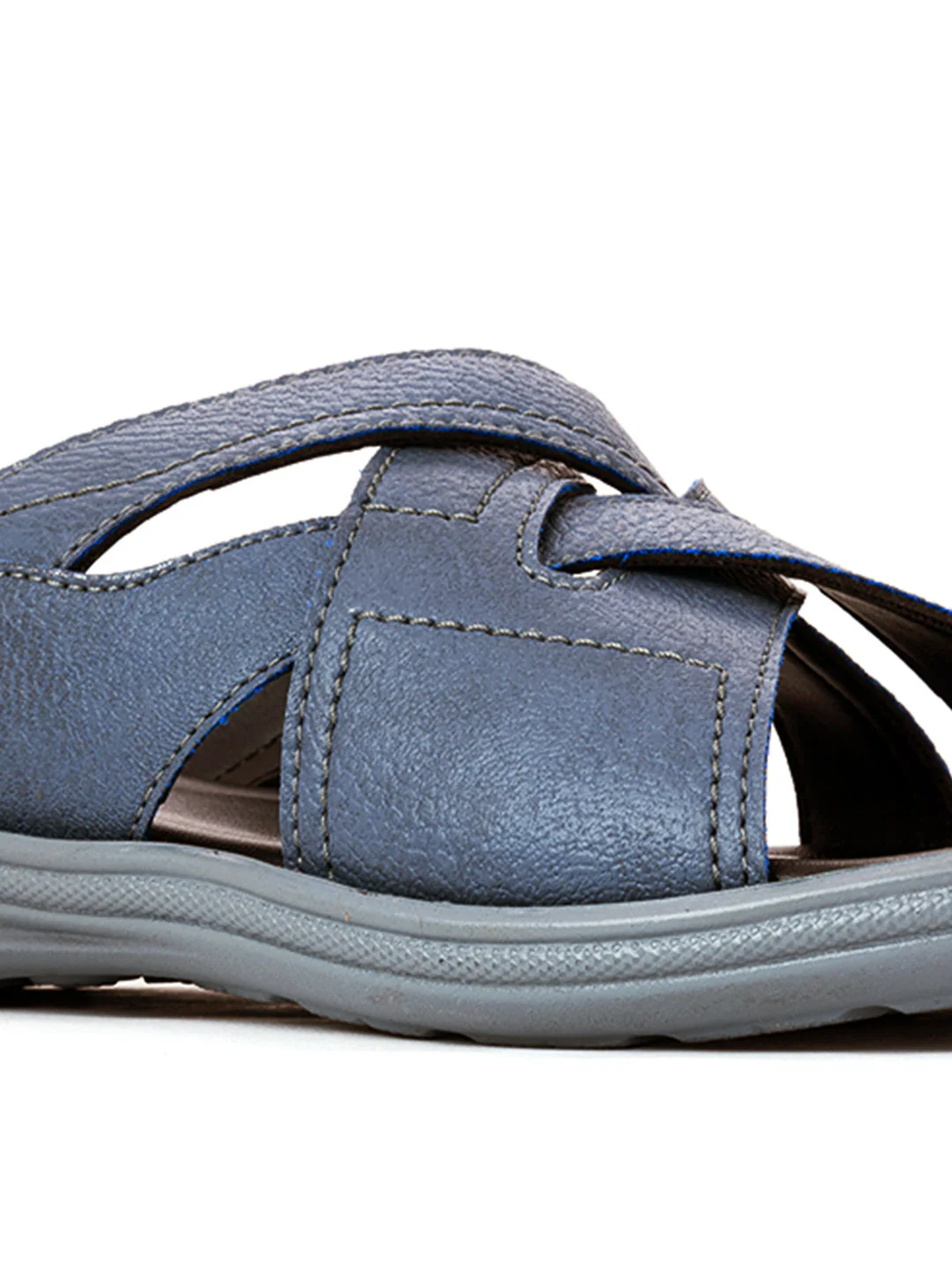 Khadim Casual Mule Slip On Sandal for Men - Image 6