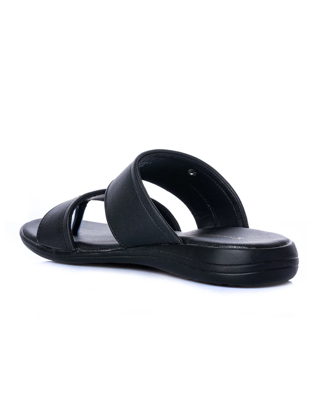 KHADIM Casual Mule Slip On Sandal for Men - Image 4