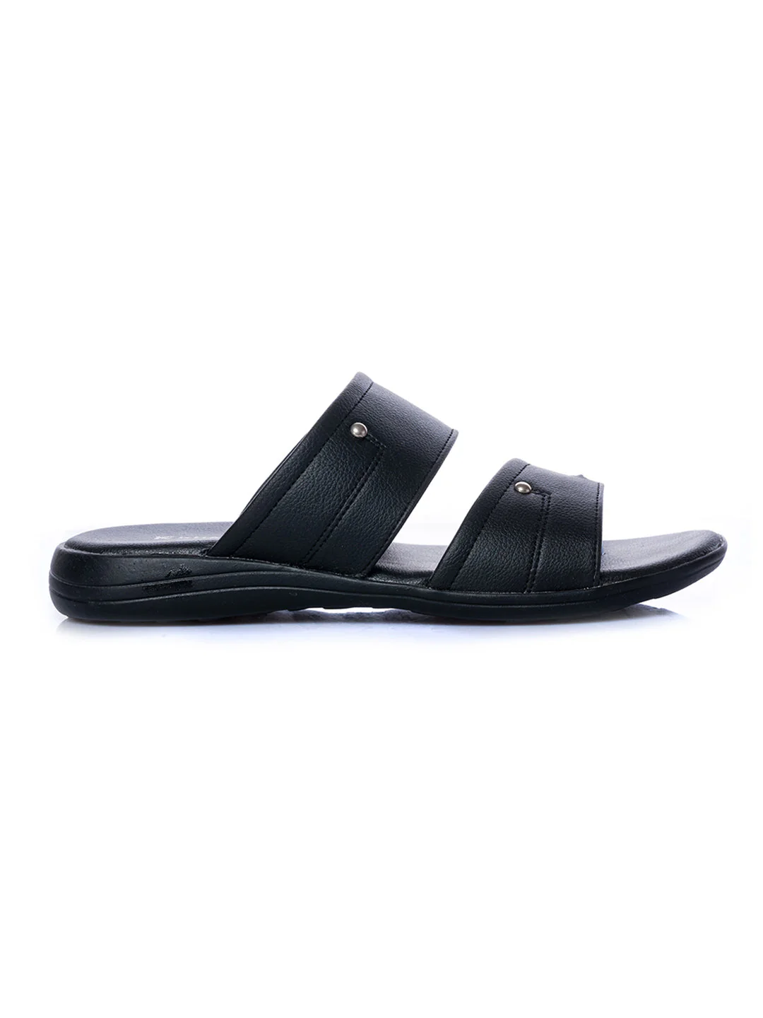 KHADIM Casual Mule Slip On Sandal for Men - Image 5