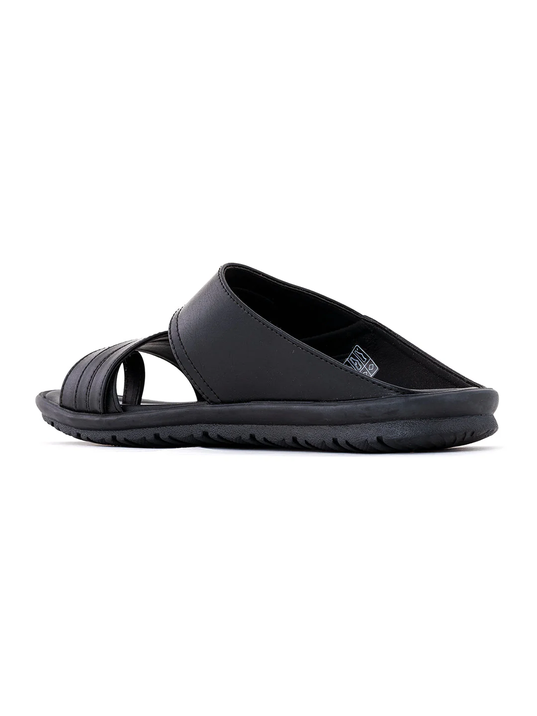 Khadim Casual Slip On Sandal for Men - Image 3