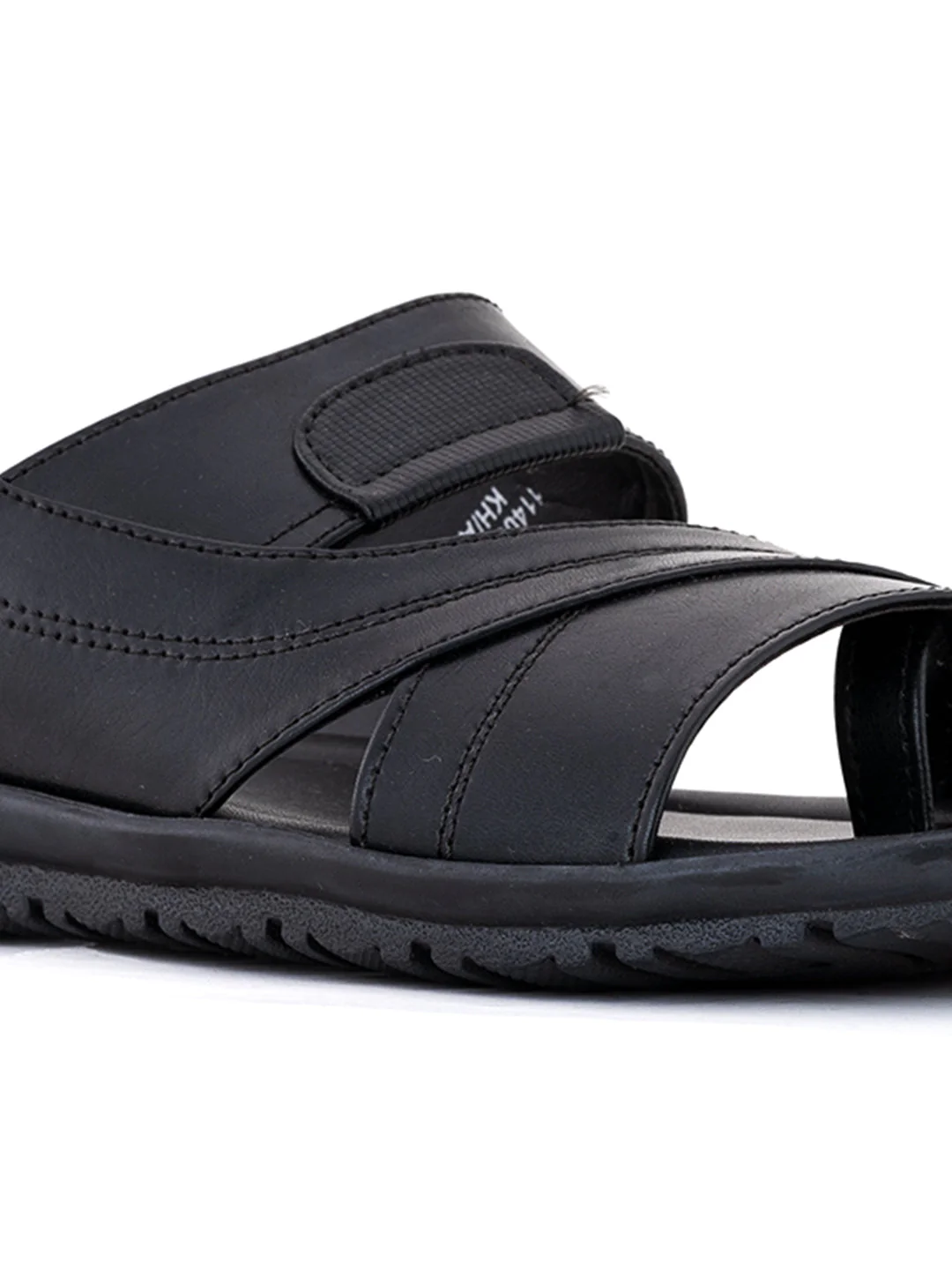 Khadim Casual Slip On Sandal for Men - Image 6