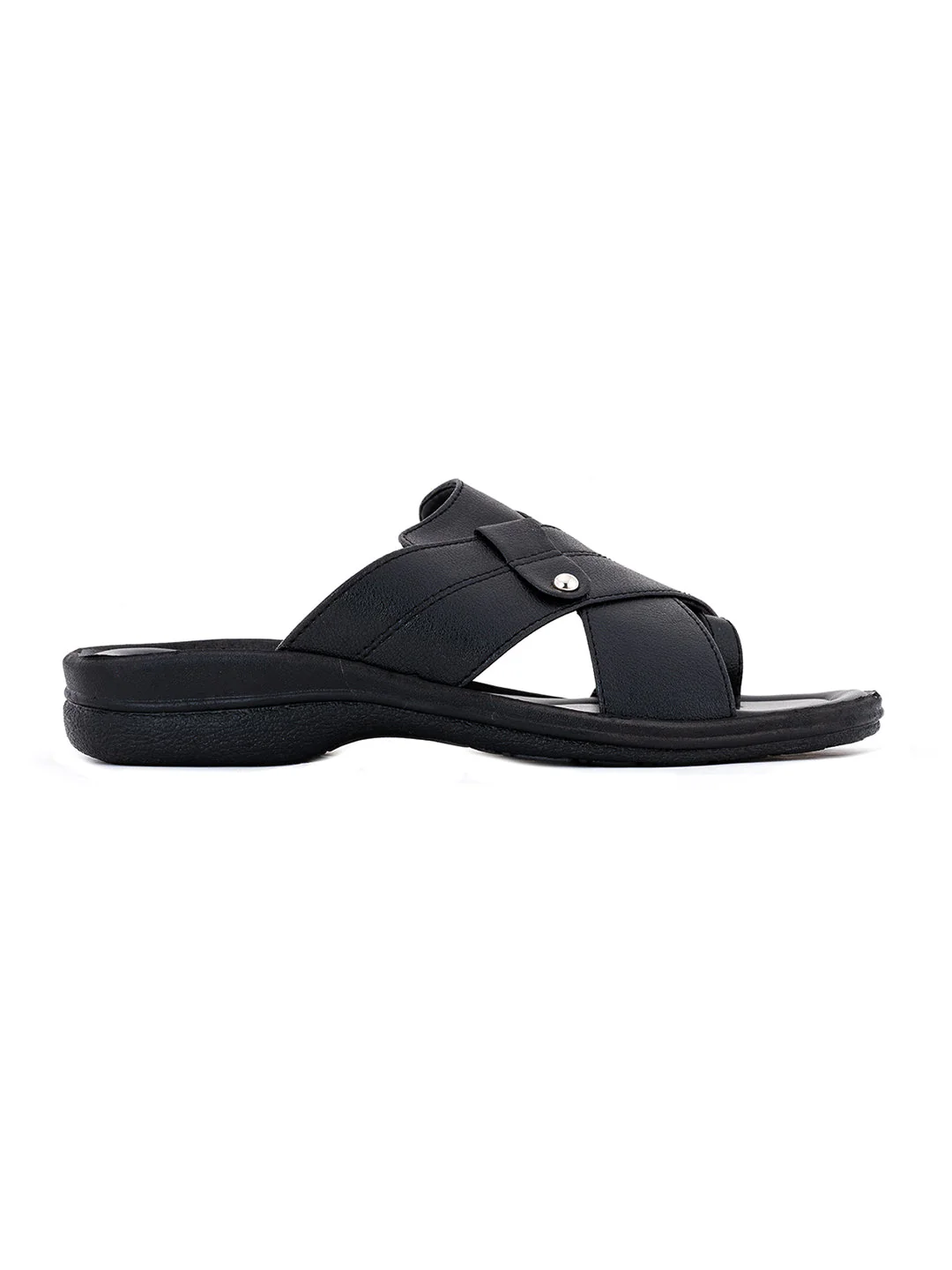 Khadim Casual Slip On Sandal for Men - Image 10
