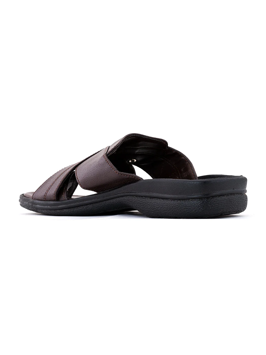 Khadim Casual Slip On Sandal for Men - Image 3