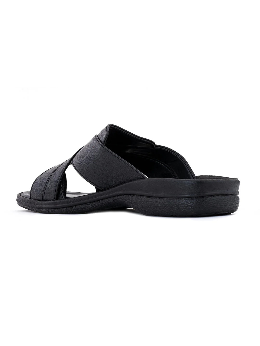 Khadim Casual Slip On Sandal for Men - Image 9