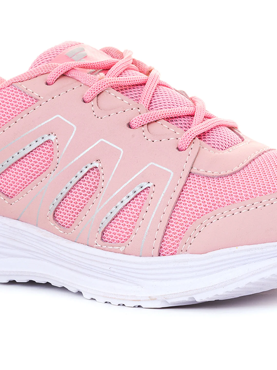 Khadim Fitnxt Running Sports Shoe Sneakers for Women - Image 10