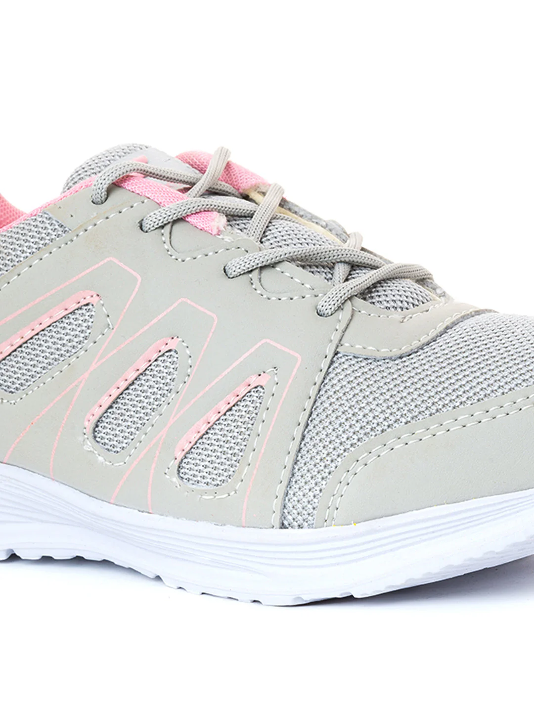 Khadim Fitnxt Running Sports Shoe Sneakers for Women - Image 5