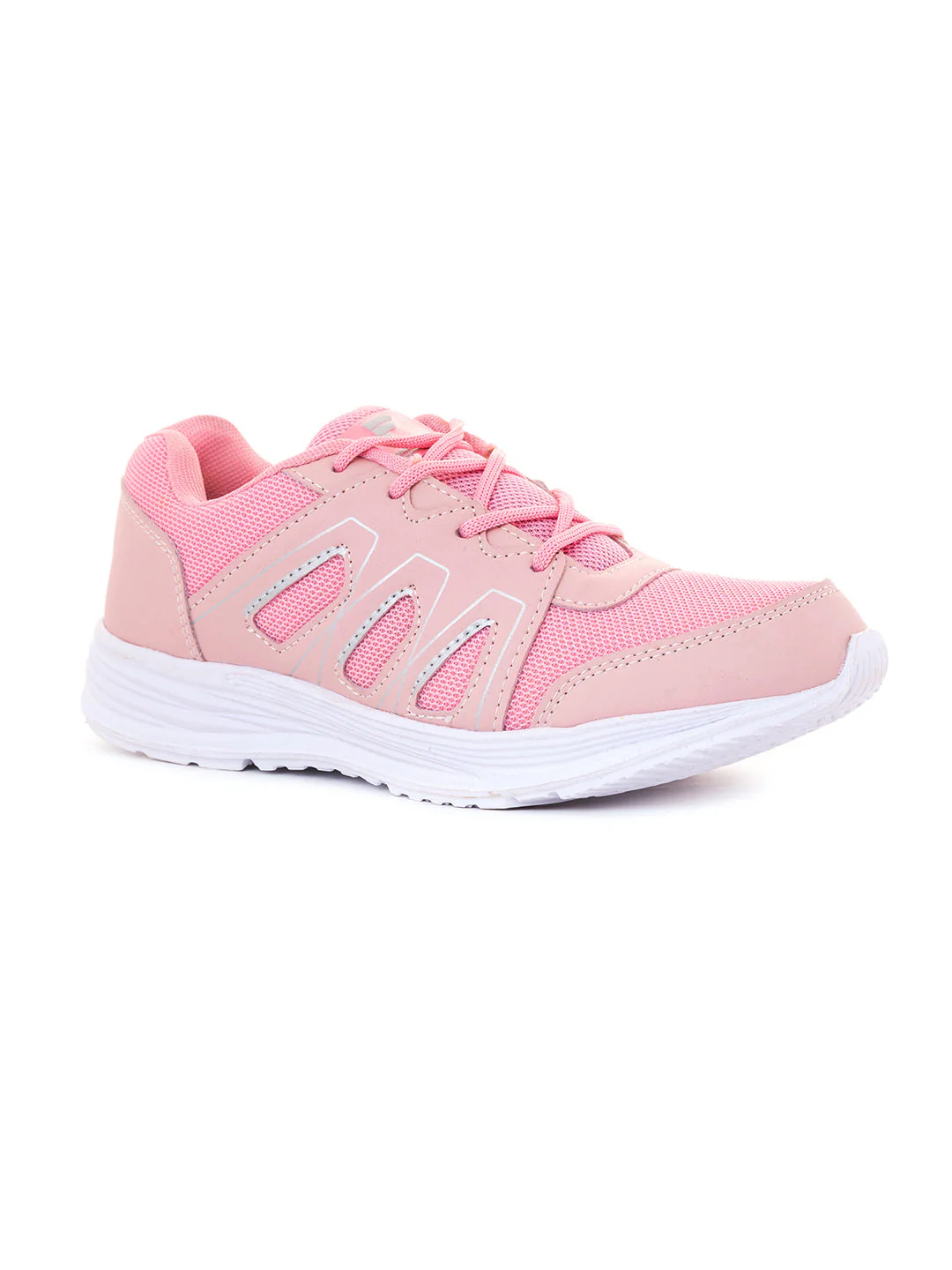Khadim Fitnxt Running Sports Shoe Sneakers for Women - Image 6