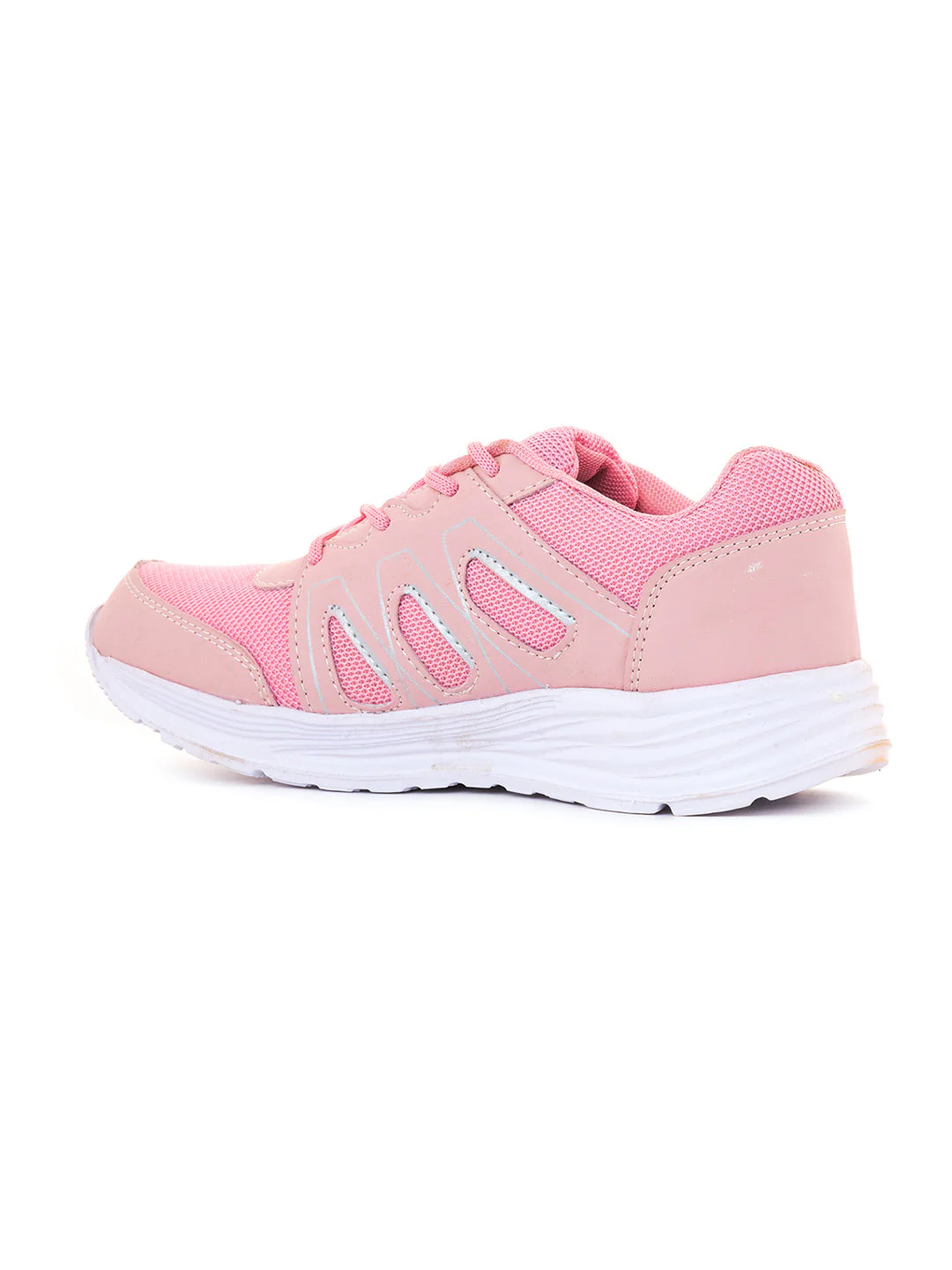 Khadim Fitnxt Running Sports Shoe Sneakers for Women - Image 7