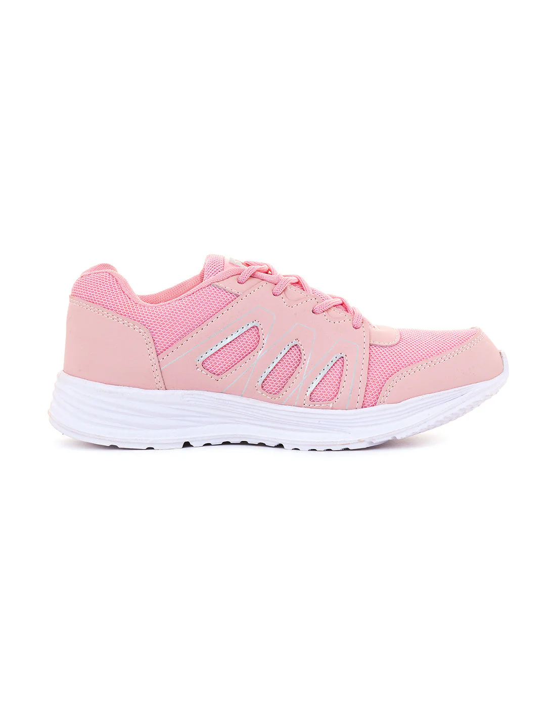 Khadim Fitnxt Running Sports Shoe Sneakers for Women - Image 8