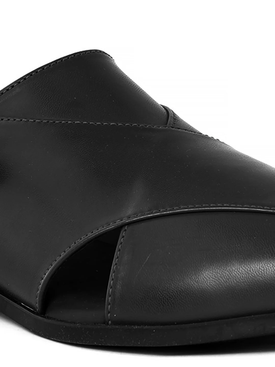 KHADIM Lazard Casual Peshawari Sandal for Men - Image 7