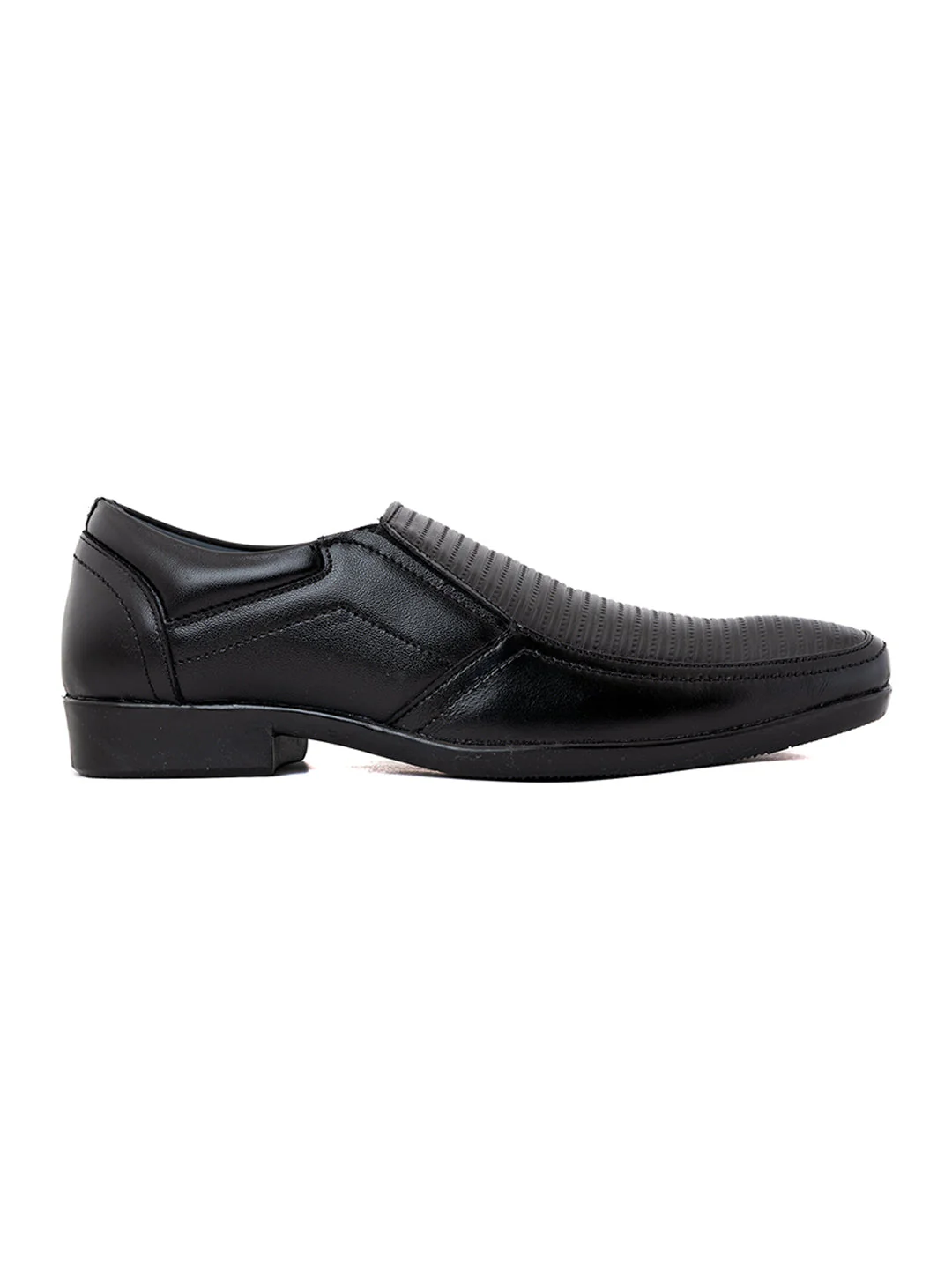 Khadim Lazard Leather Loafers Casual Shoe for Men - Image 3