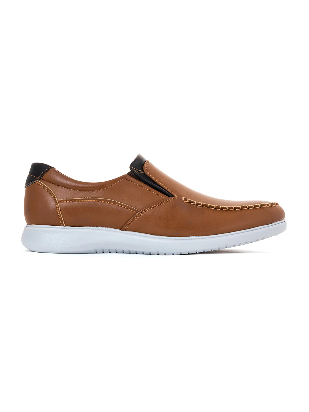 Khadim Lazard Loafer Sneakers Casual Shoe for Men - Image 3