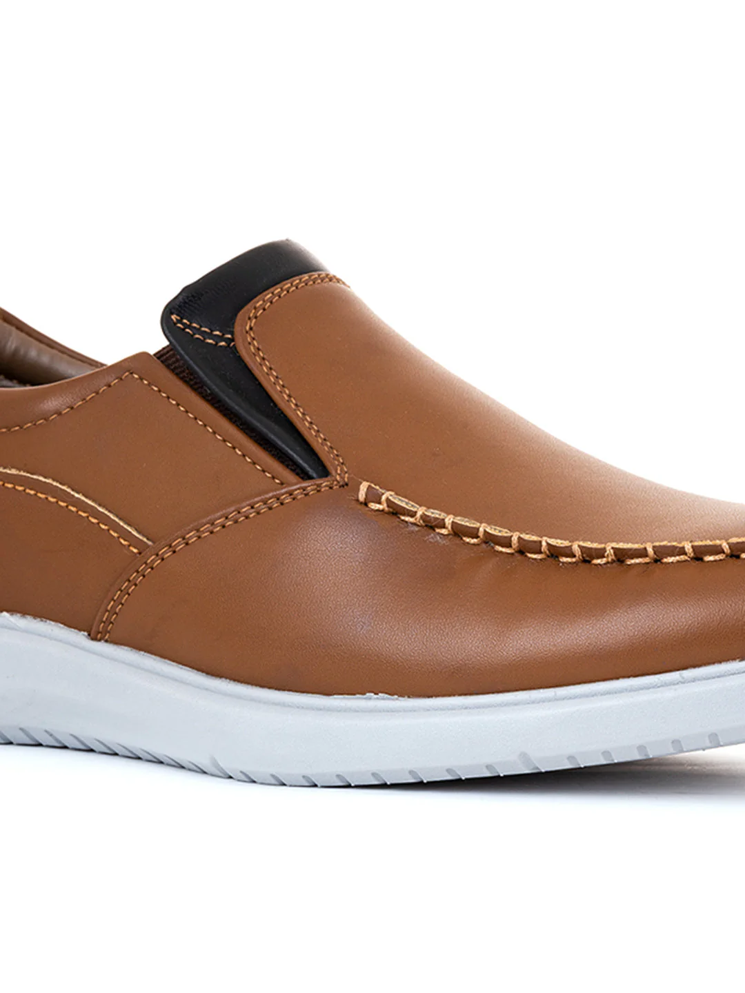 Khadim Lazard Loafer Sneakers Casual Shoe for Men - Image 5