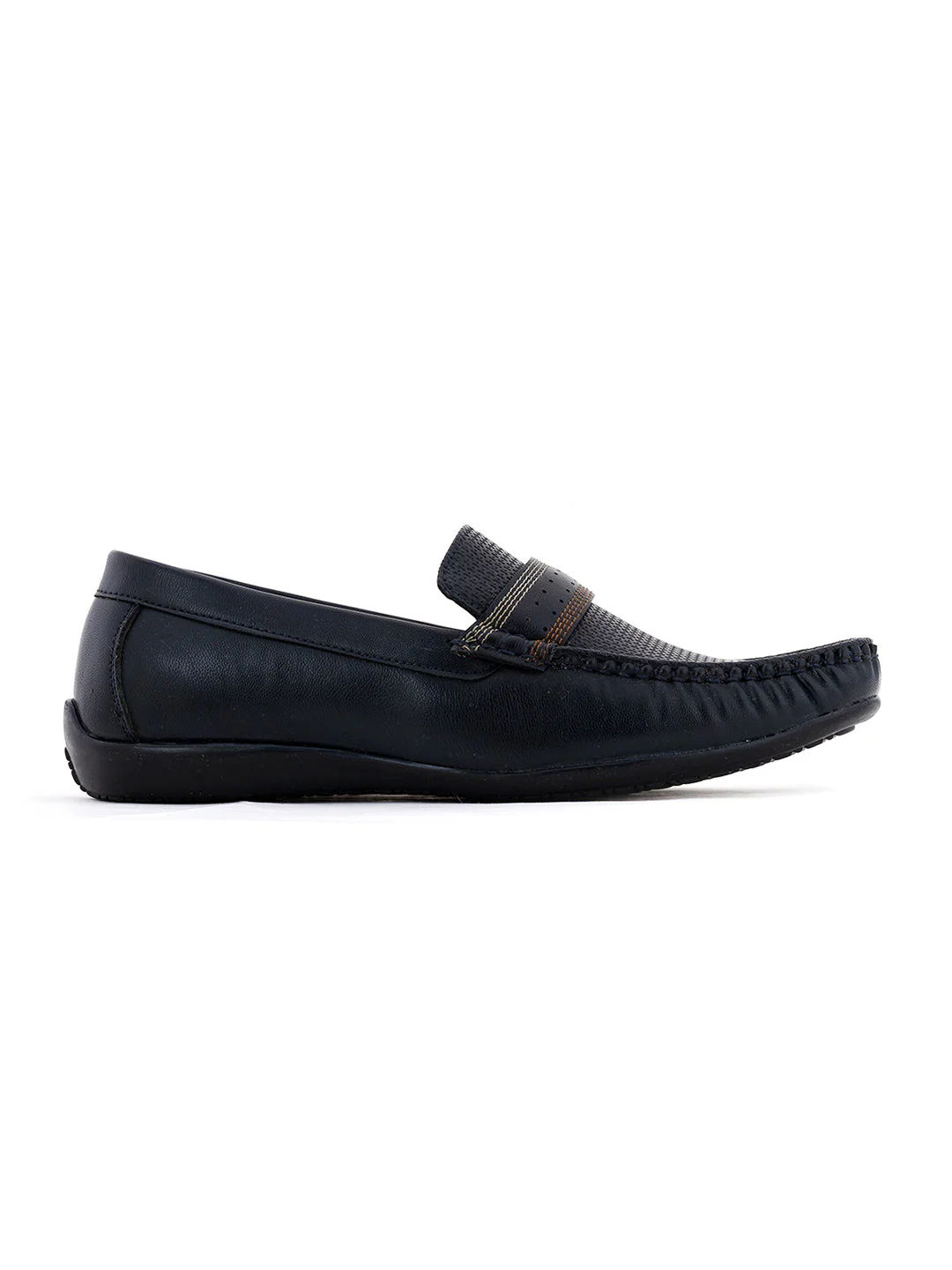 Khadim Lazard Loafers Casual Shoe for Men - Image 3