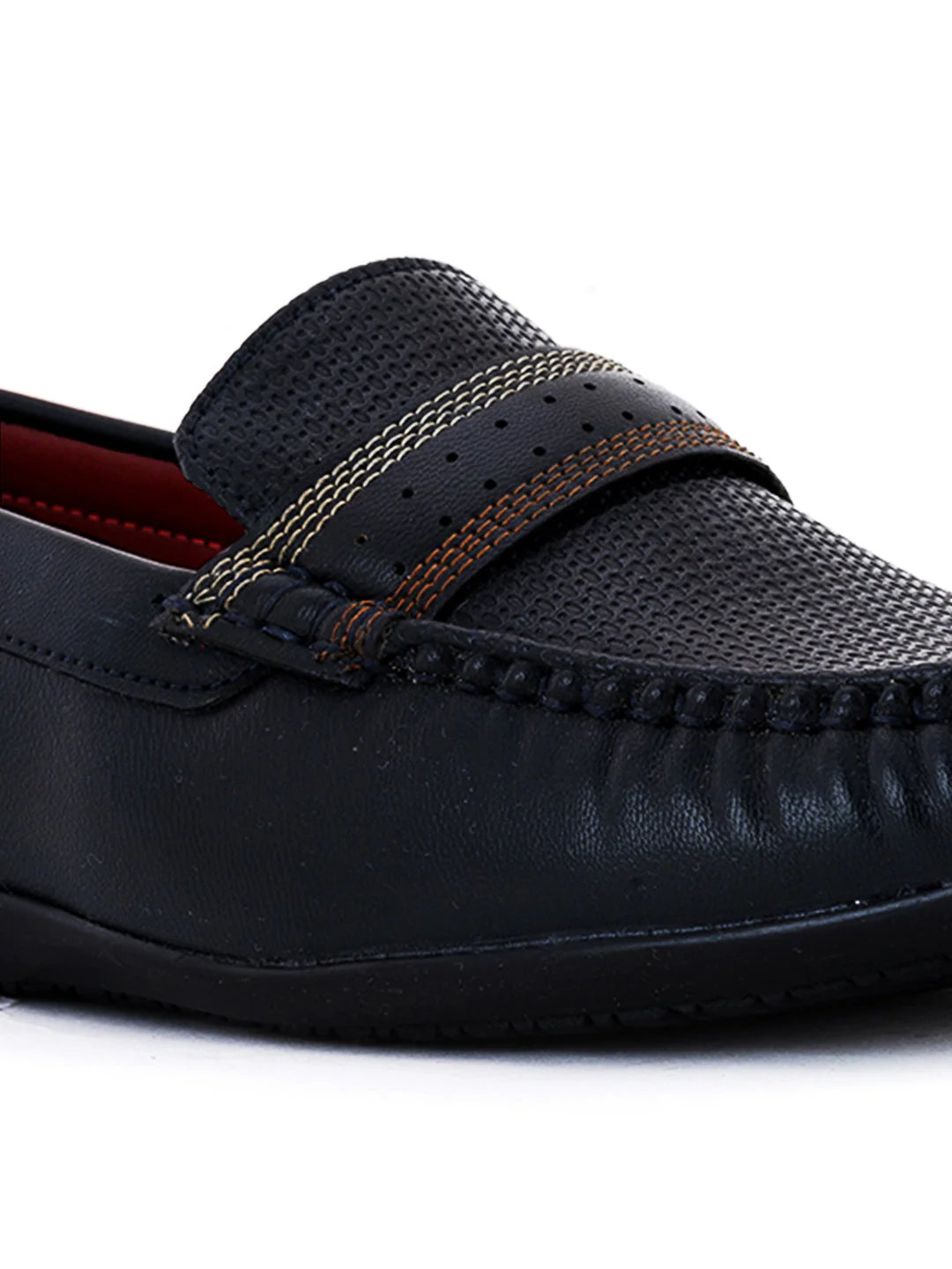 Khadim Lazard Loafers Casual Shoe for Men - Image 5