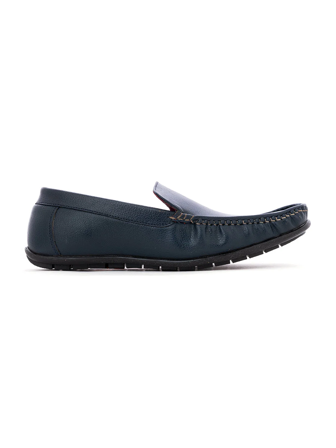 Khadim Lazard Loafers Casual Shoe for Men - Image 3