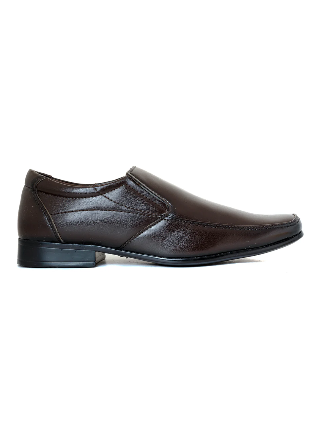 Khadim Lazard Loafers Shoe for Men - Image 3