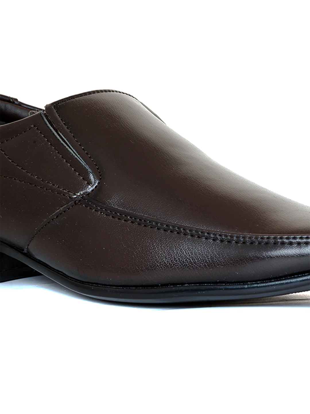 Khadim Lazard Loafers Shoe for Men - Image 5